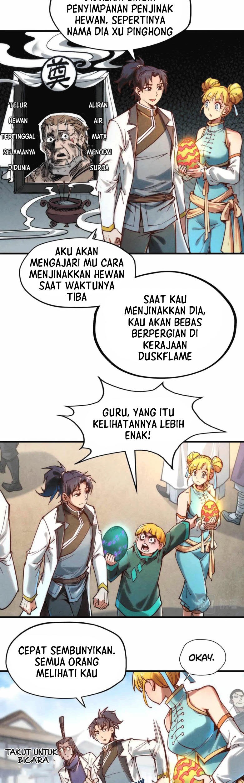 Halaman 23