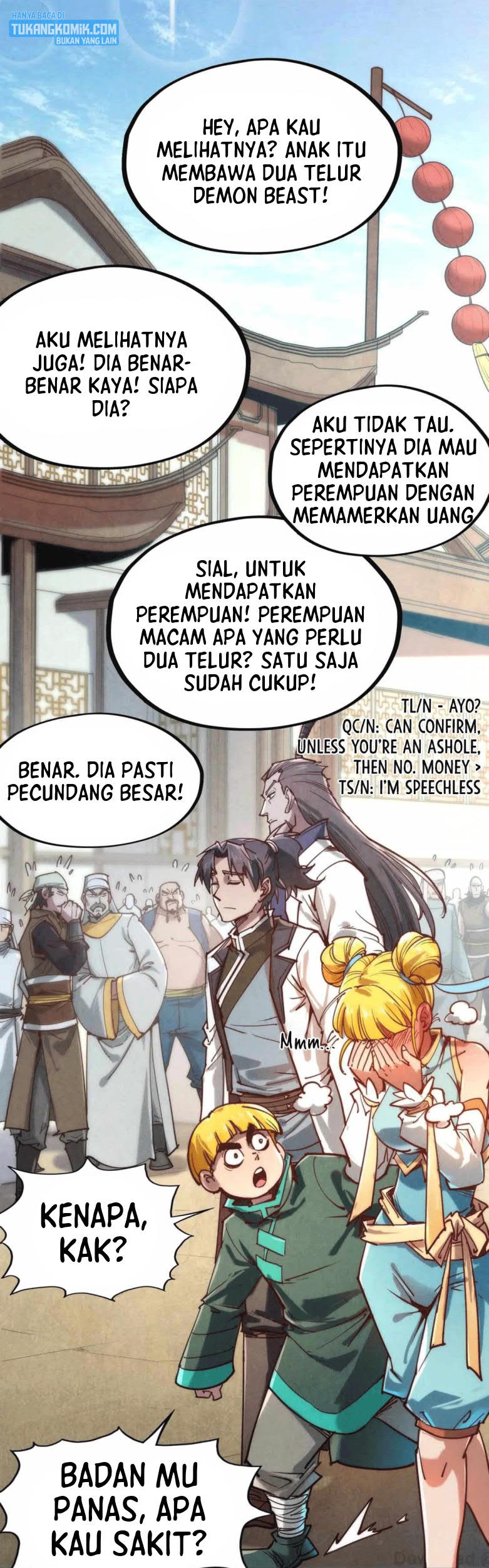 Halaman 25