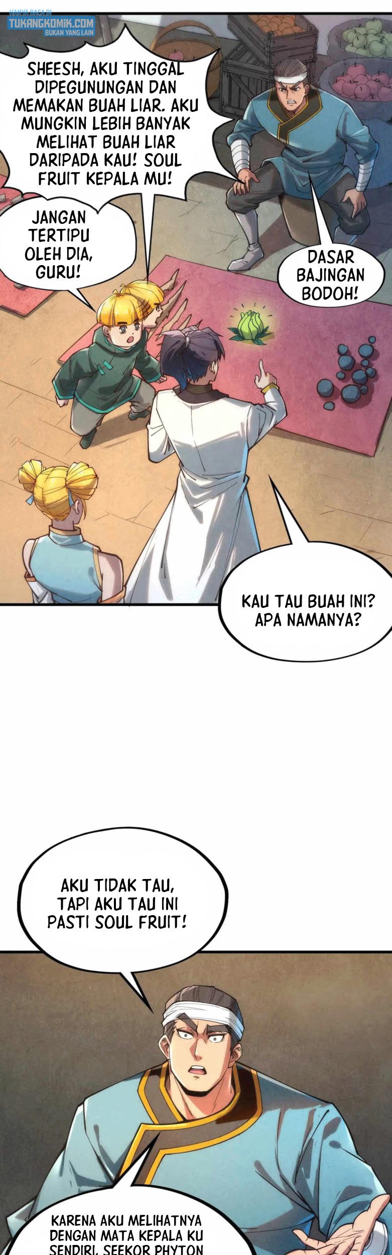 Halaman 29