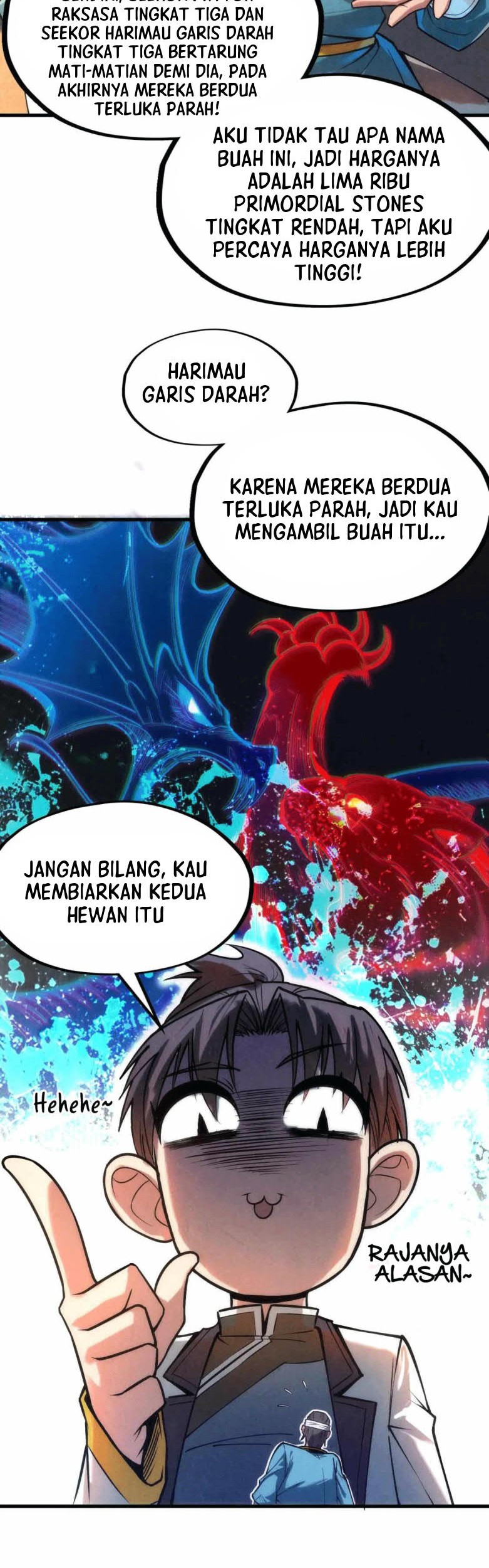 Halaman 30