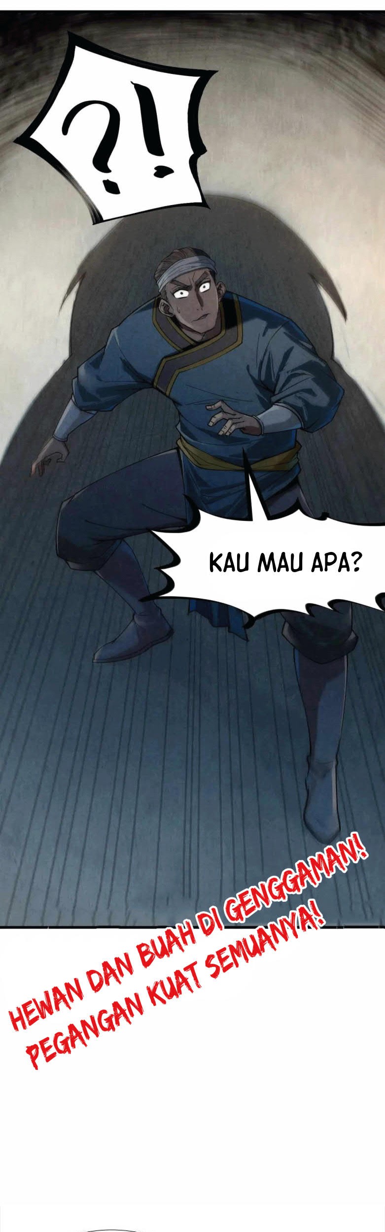 Halaman 31