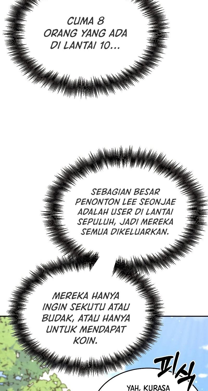 Halaman 74