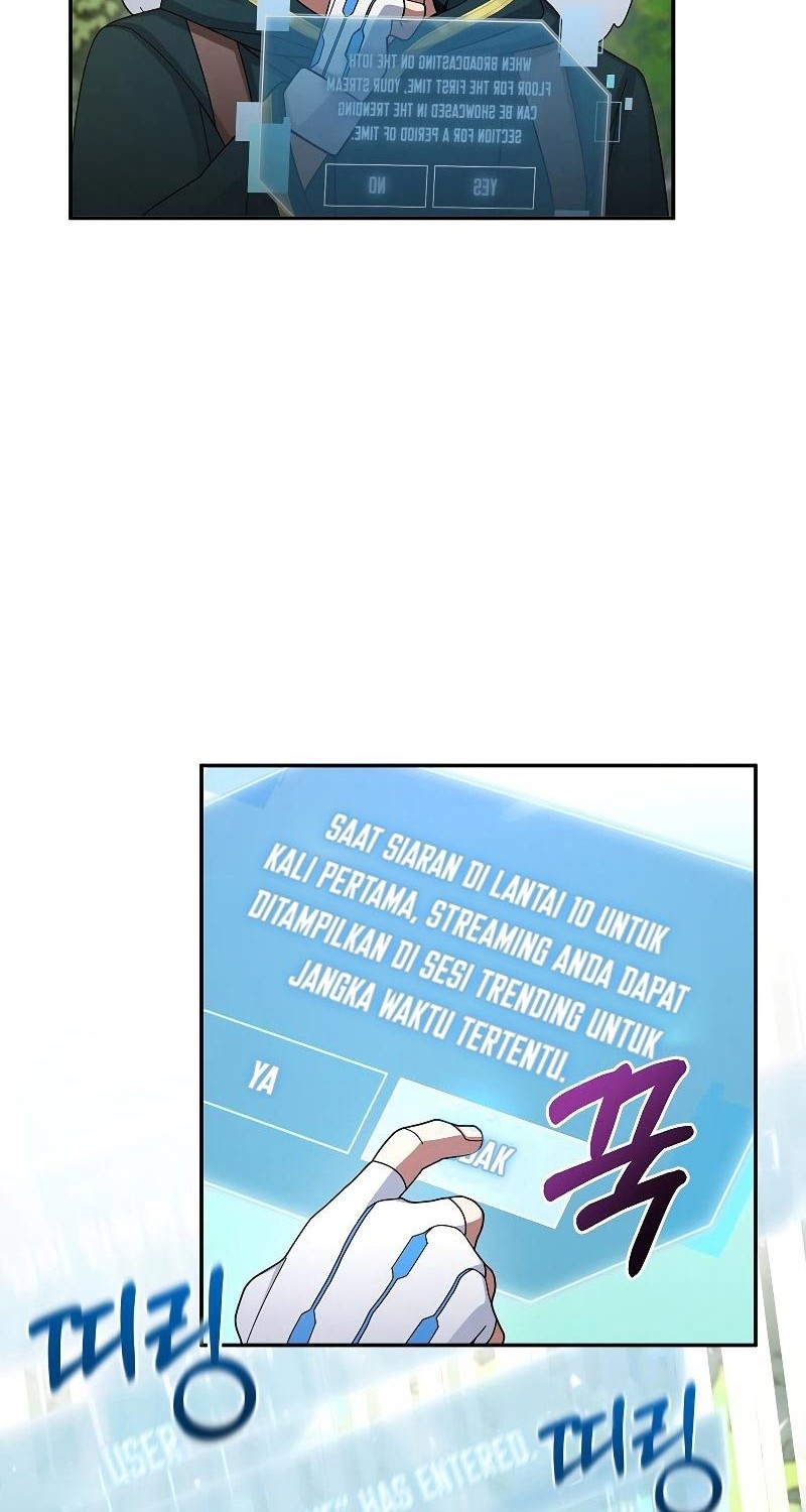 Halaman 76