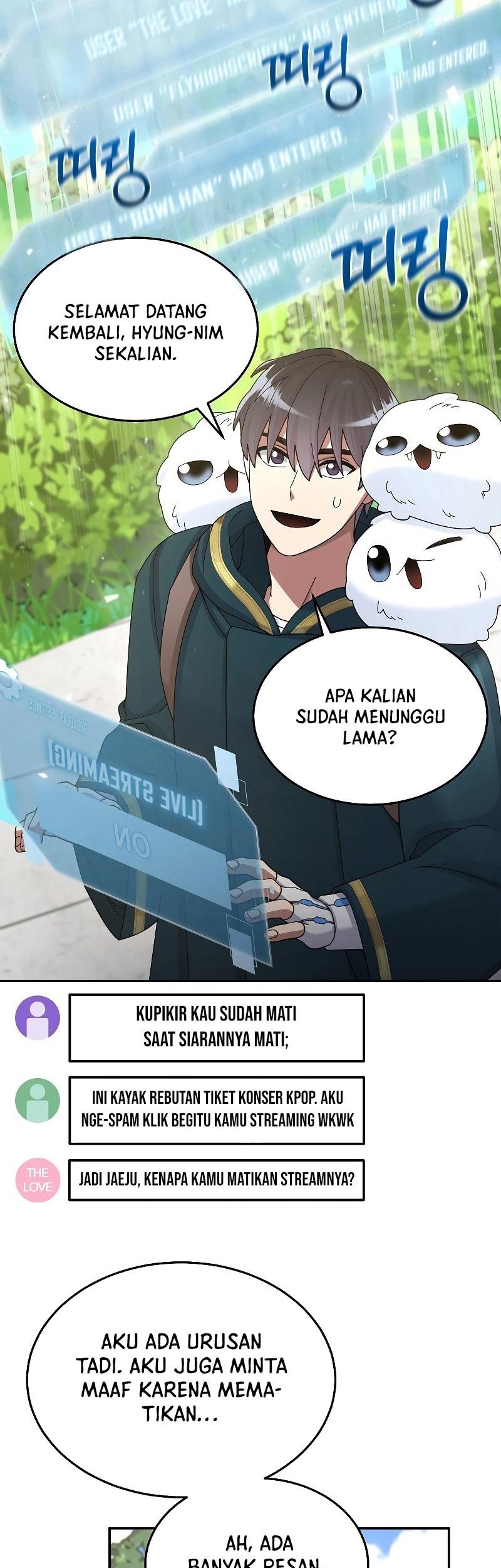 Halaman 77