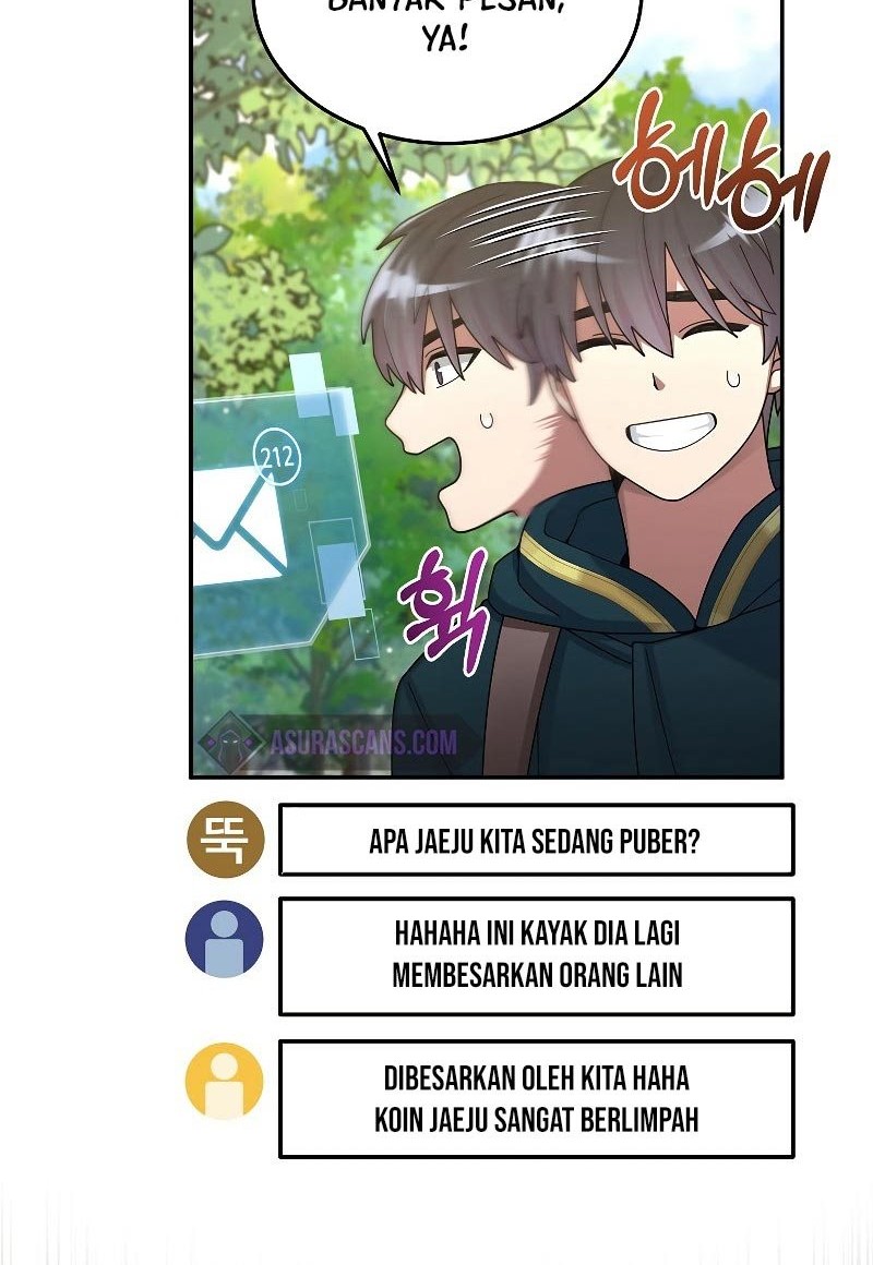 Halaman 78