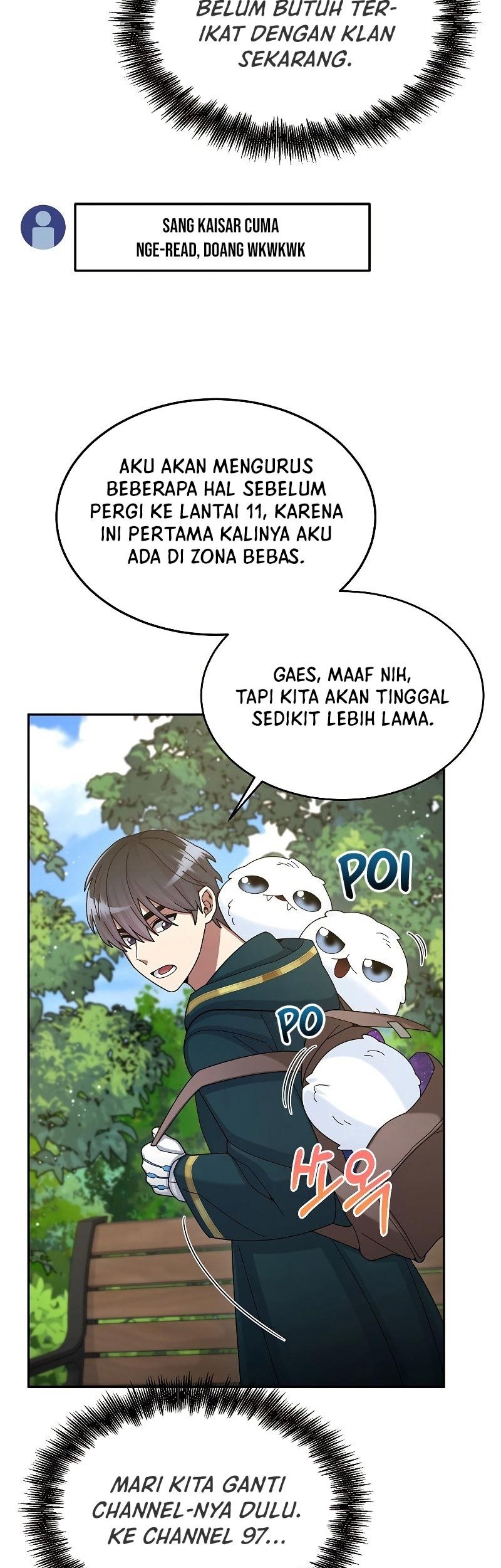 Halaman 81