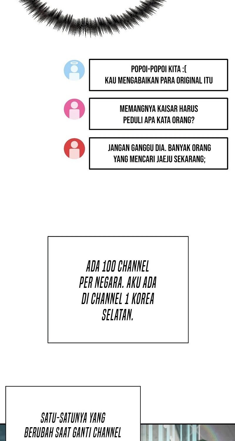 Halaman 82