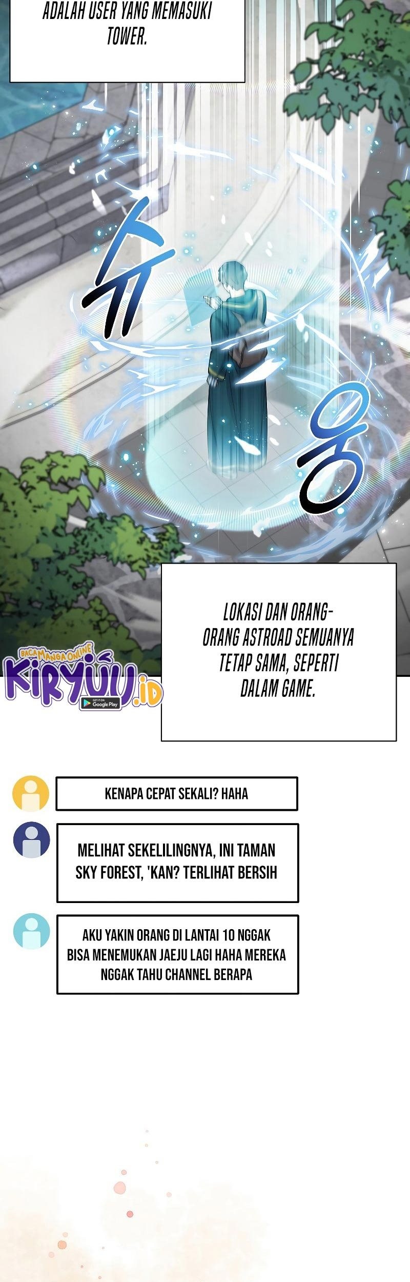 Halaman 83