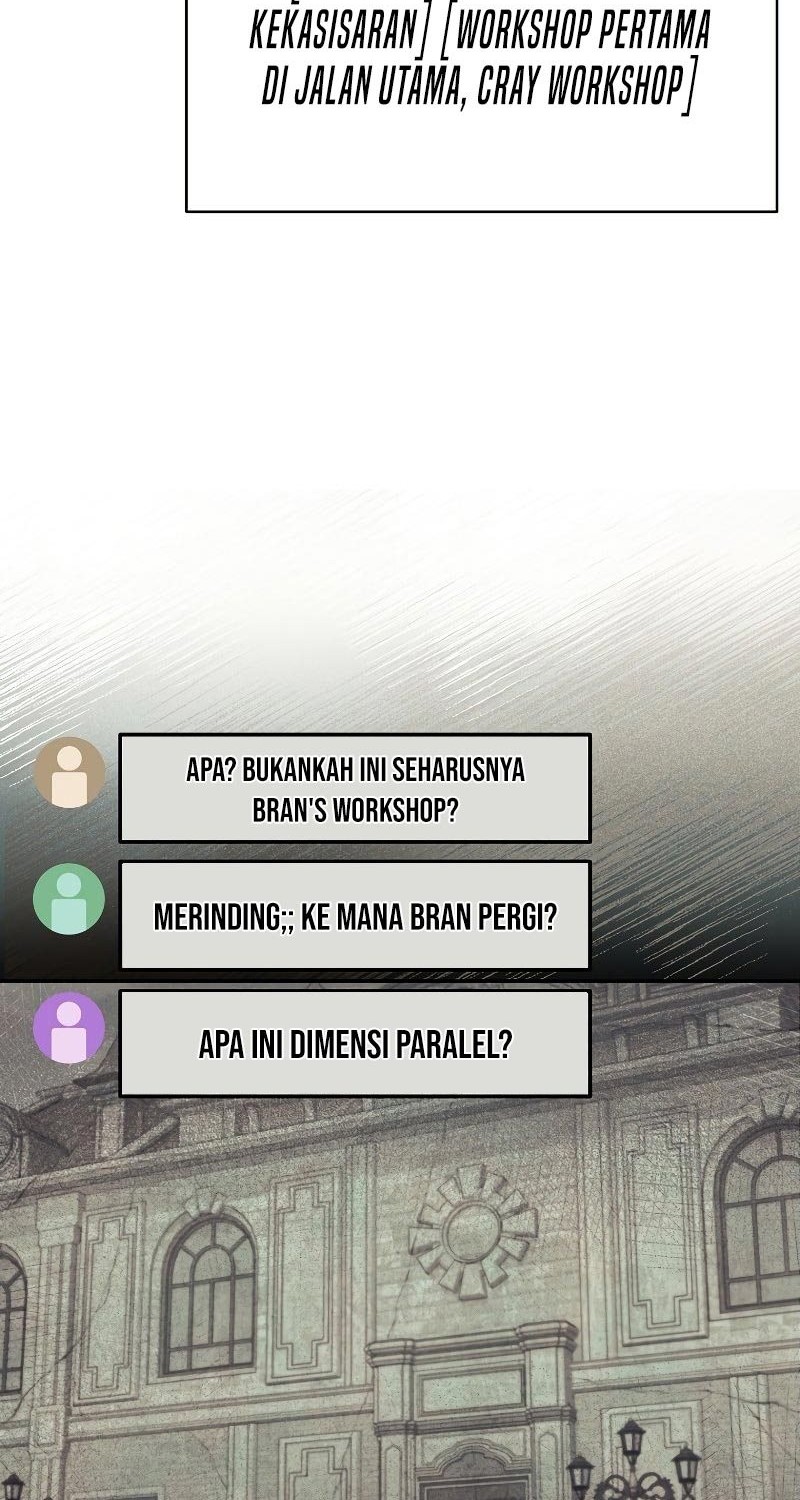 Halaman 88