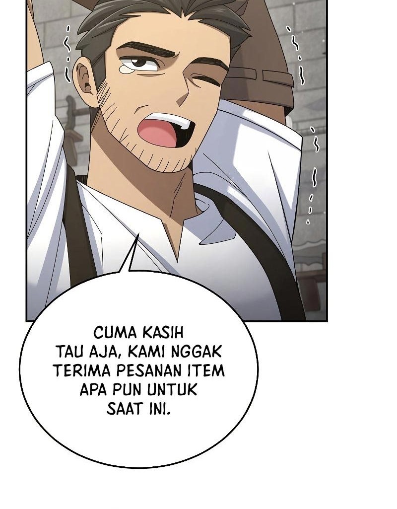 Halaman 90