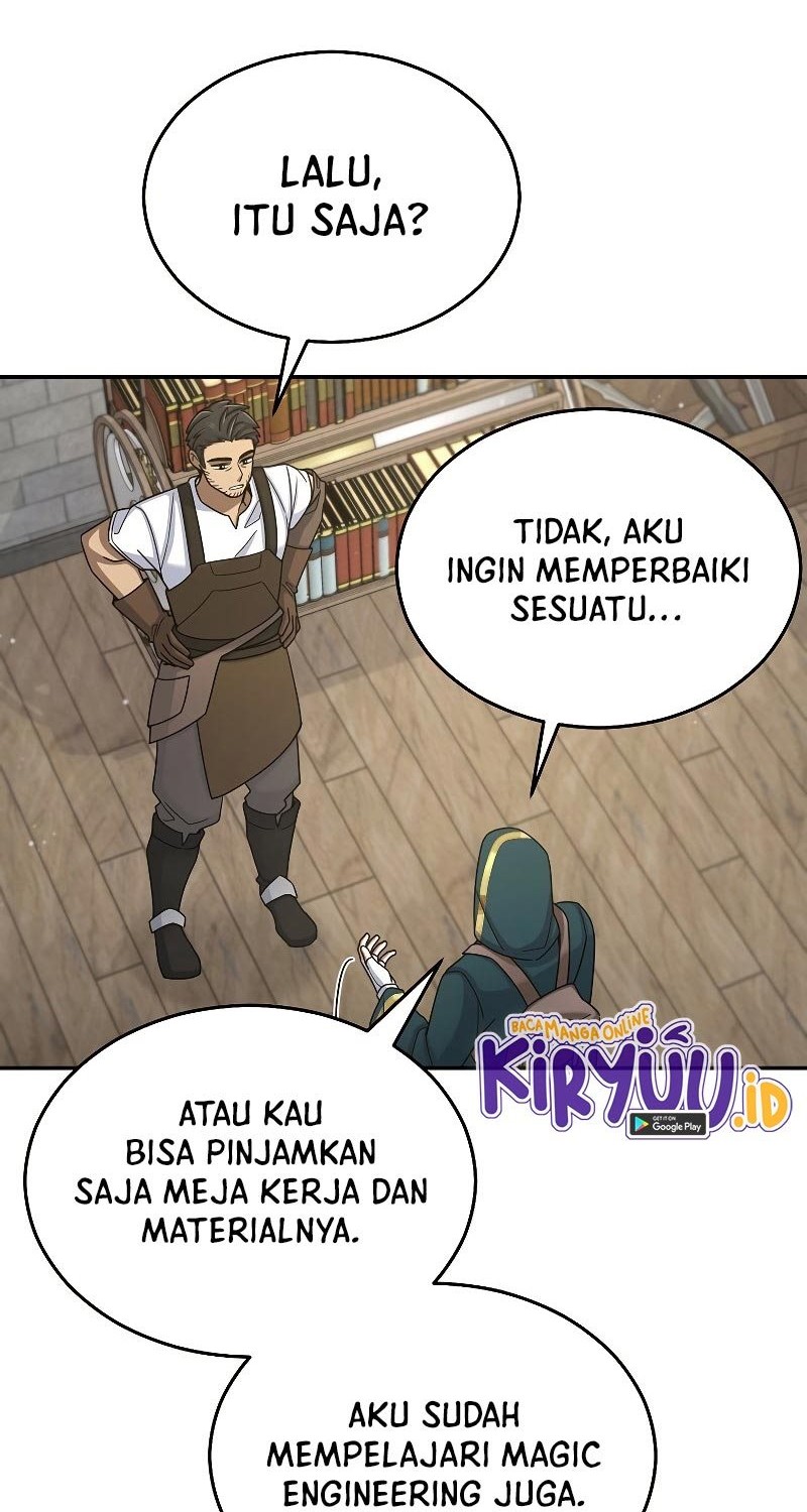 Halaman 92