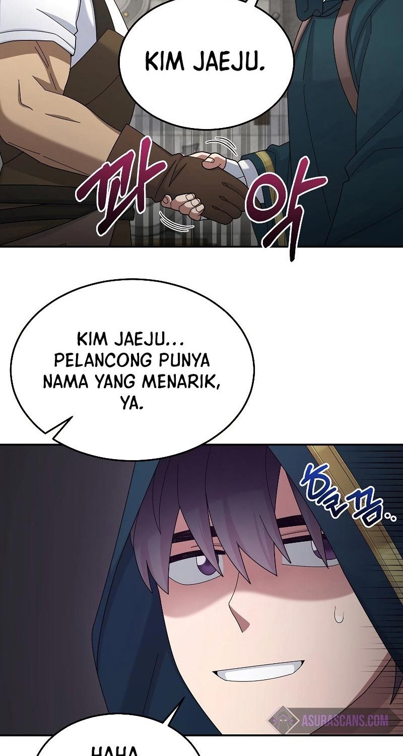 Halaman 94