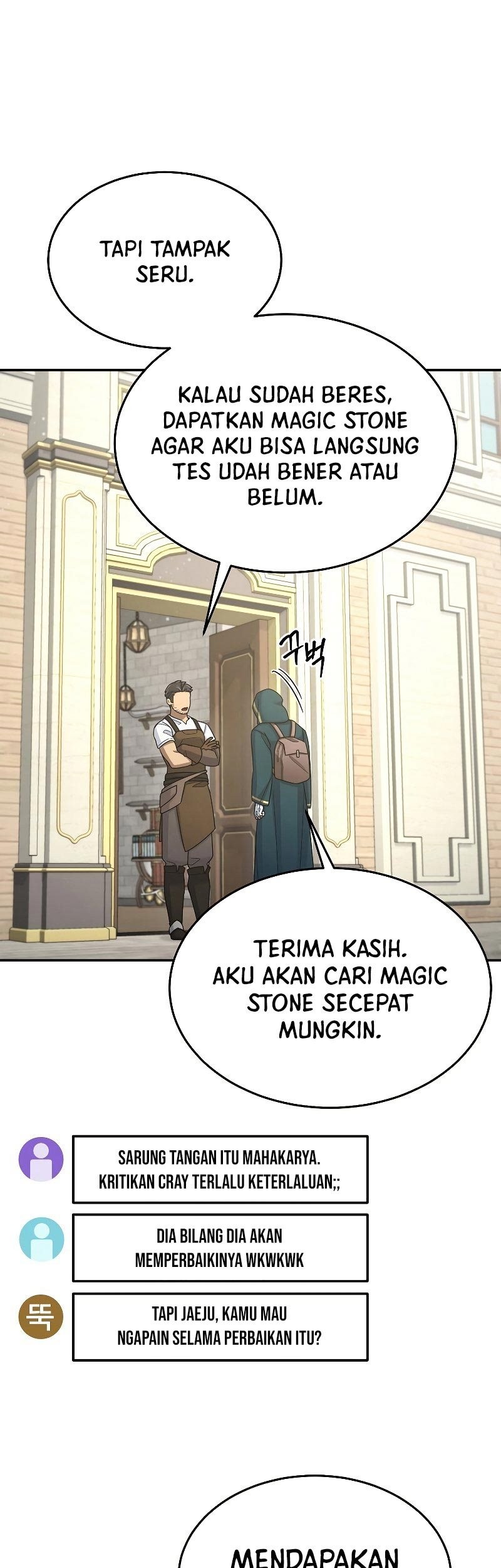 Halaman 97