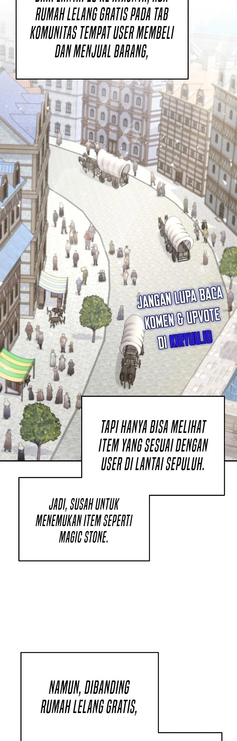 Halaman 99