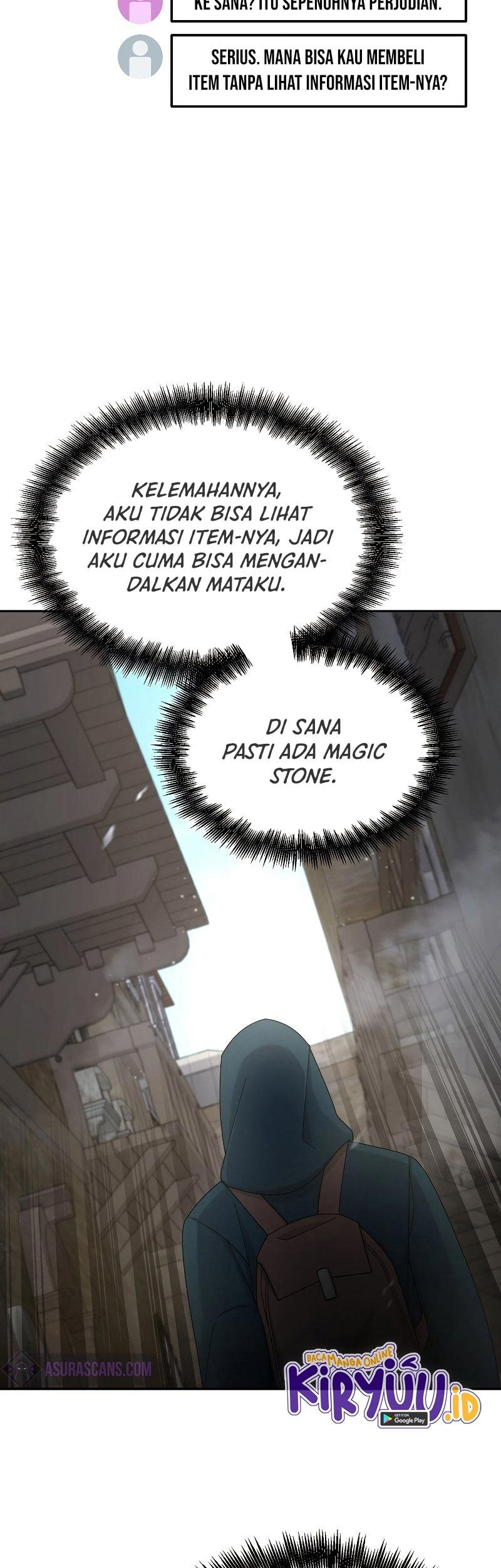 Halaman 101