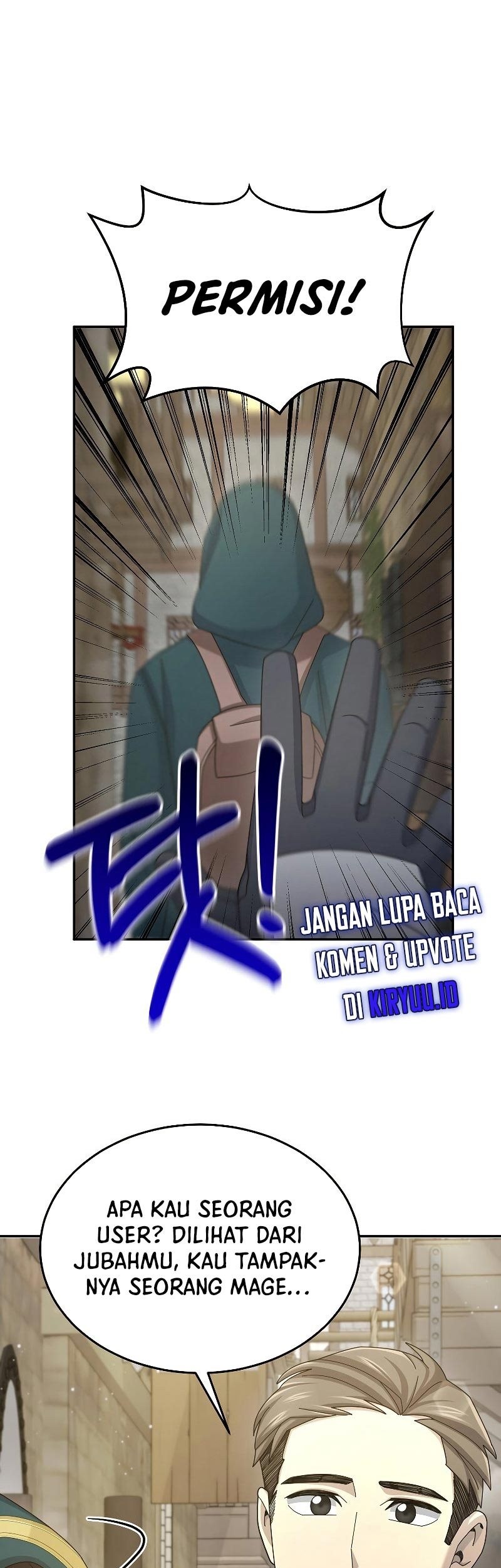 Halaman 103