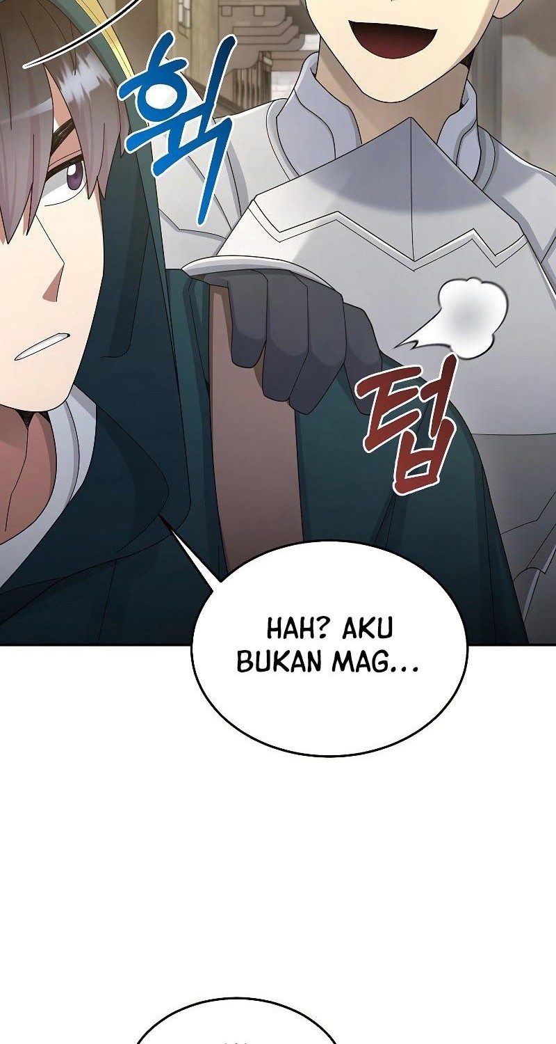 Halaman 104