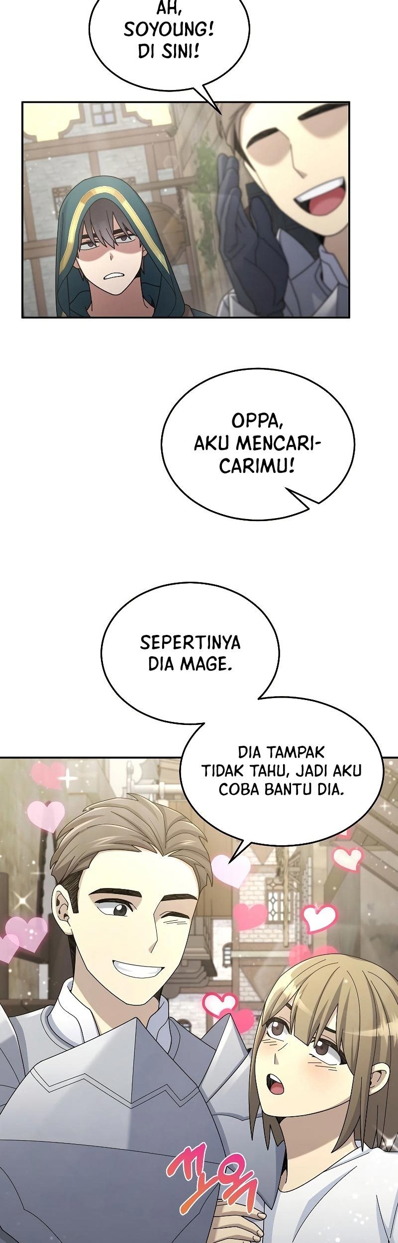Halaman 105