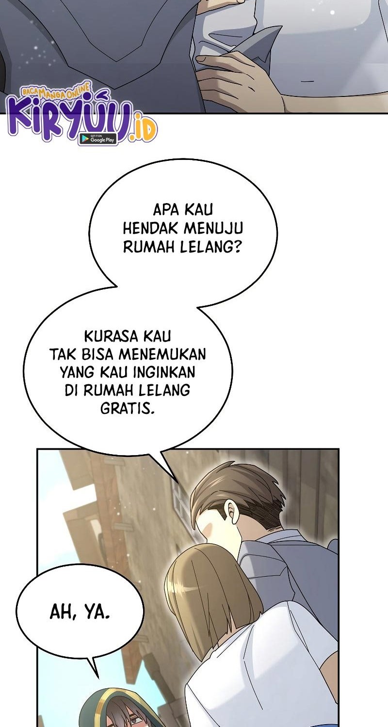 Halaman 106