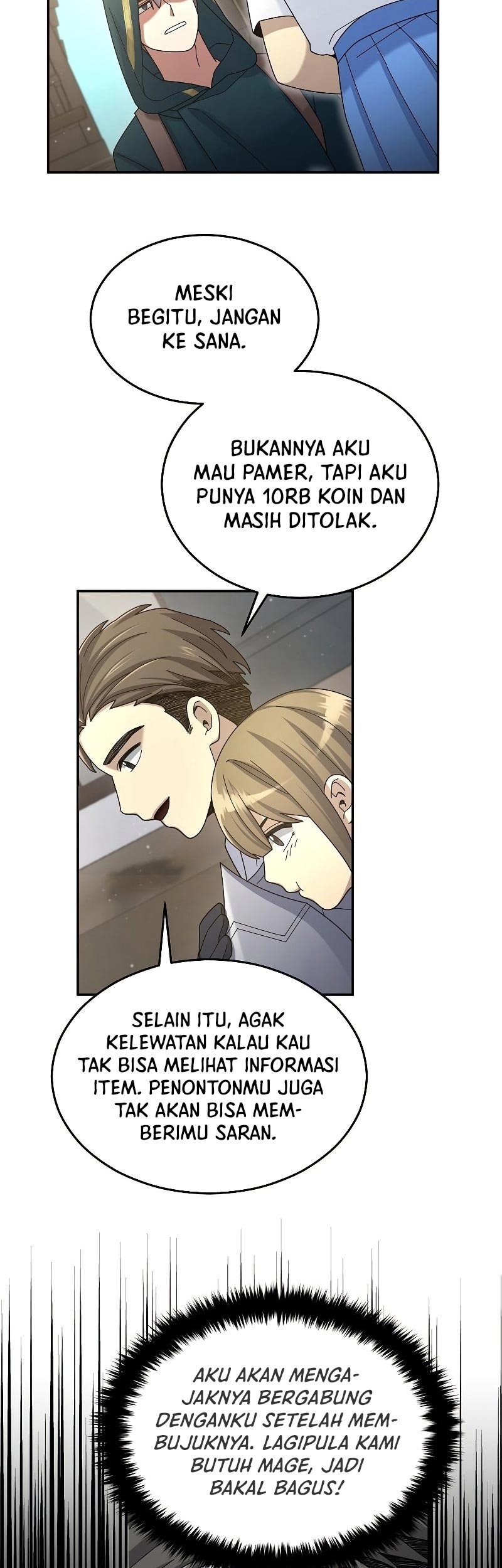 Halaman 107