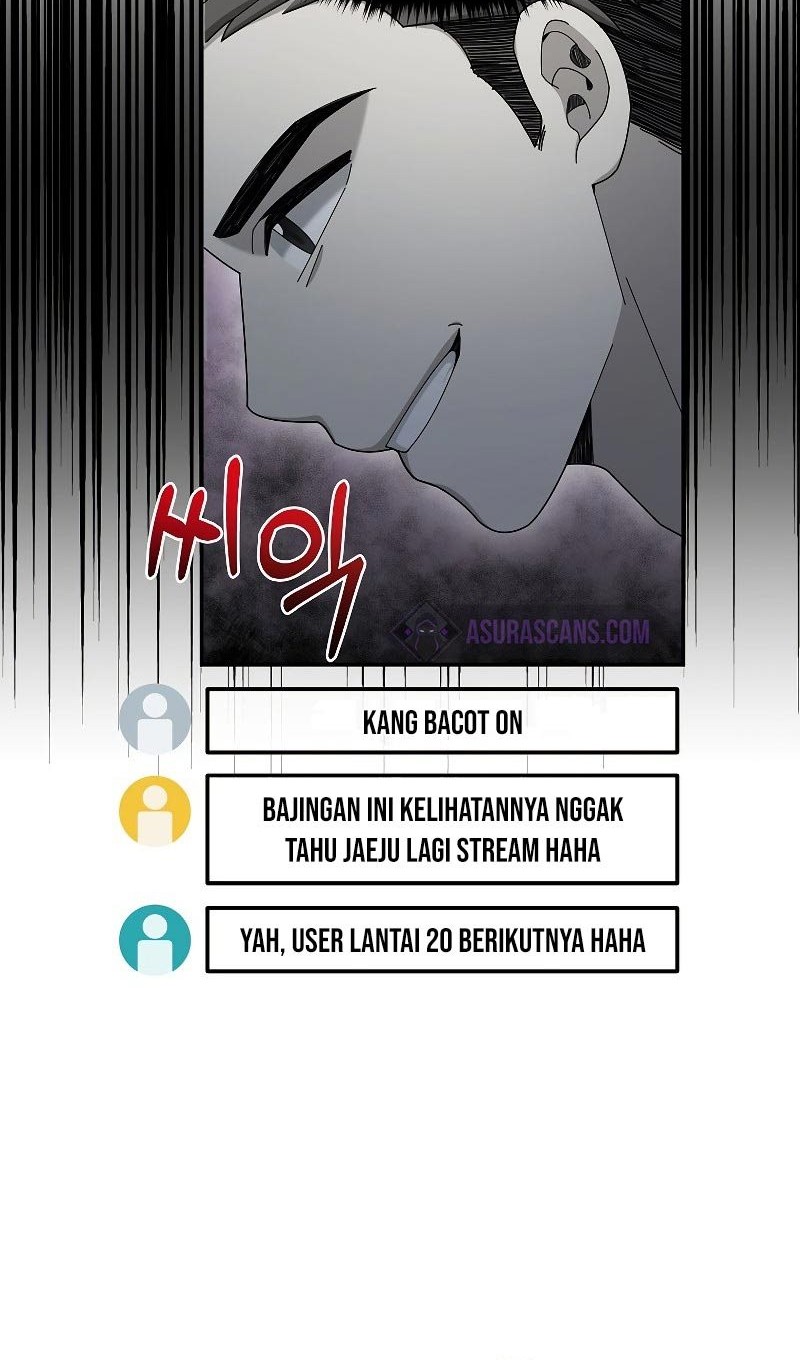 Halaman 108