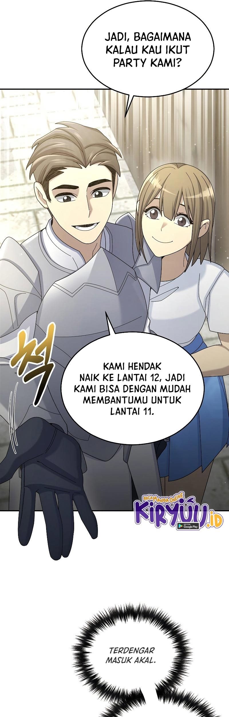 Halaman 109