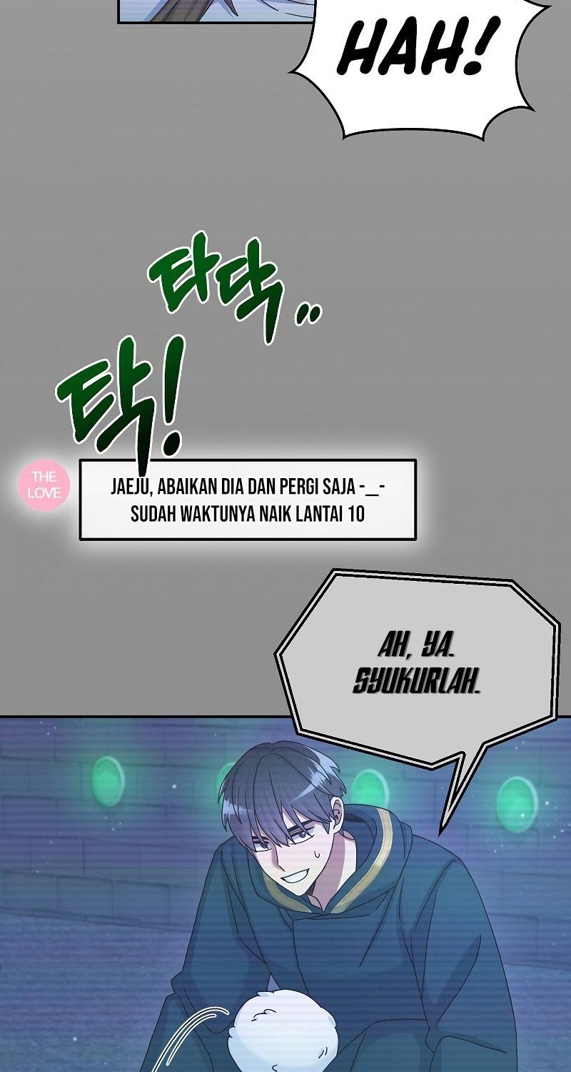 Halaman 57