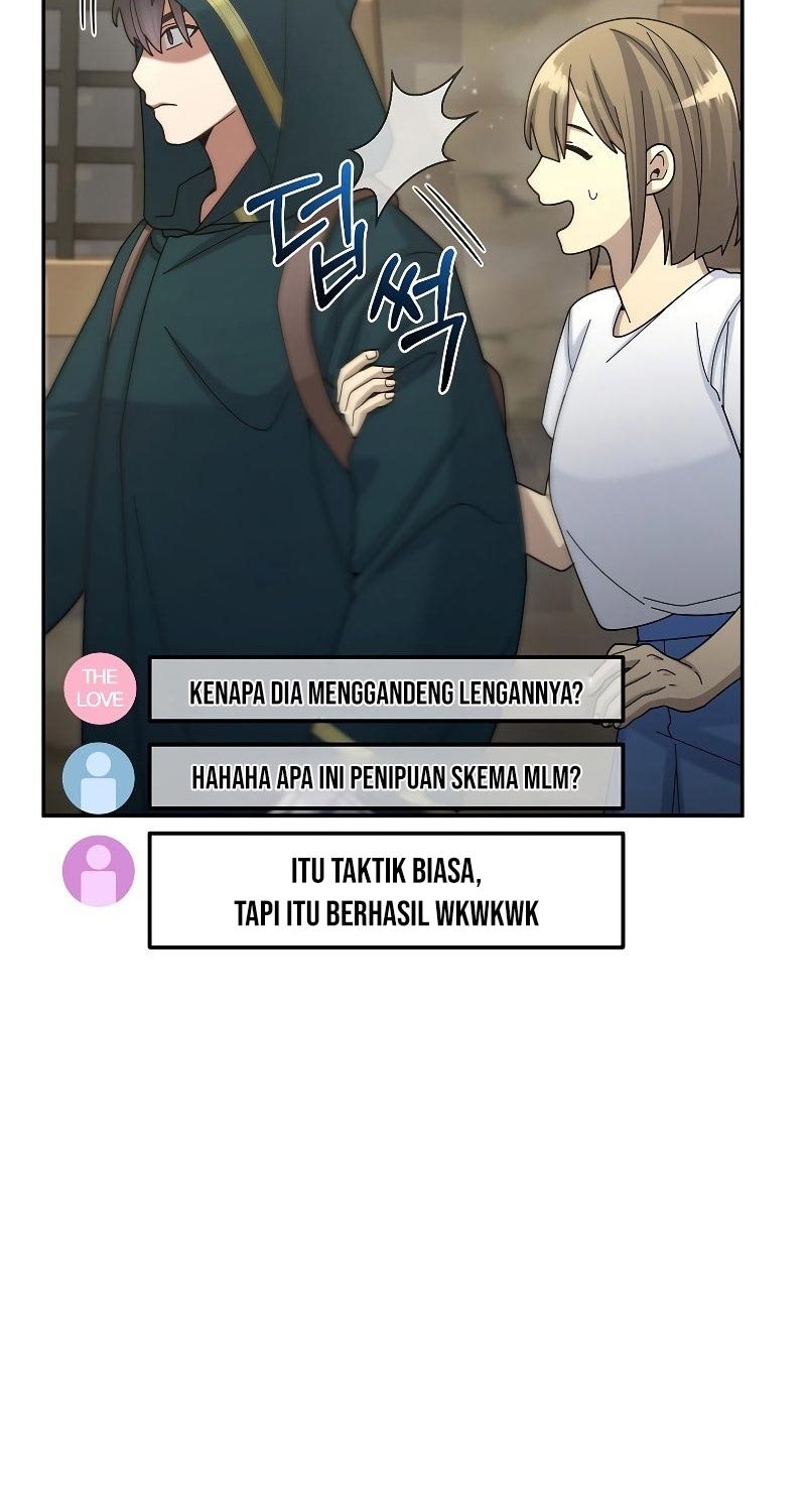 Halaman 112