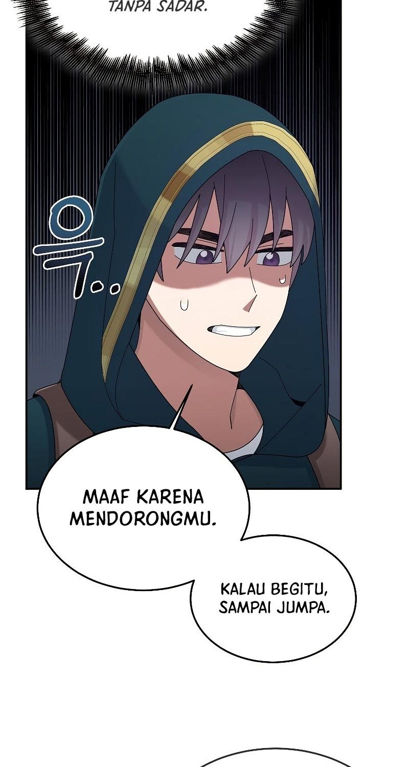 Halaman 116