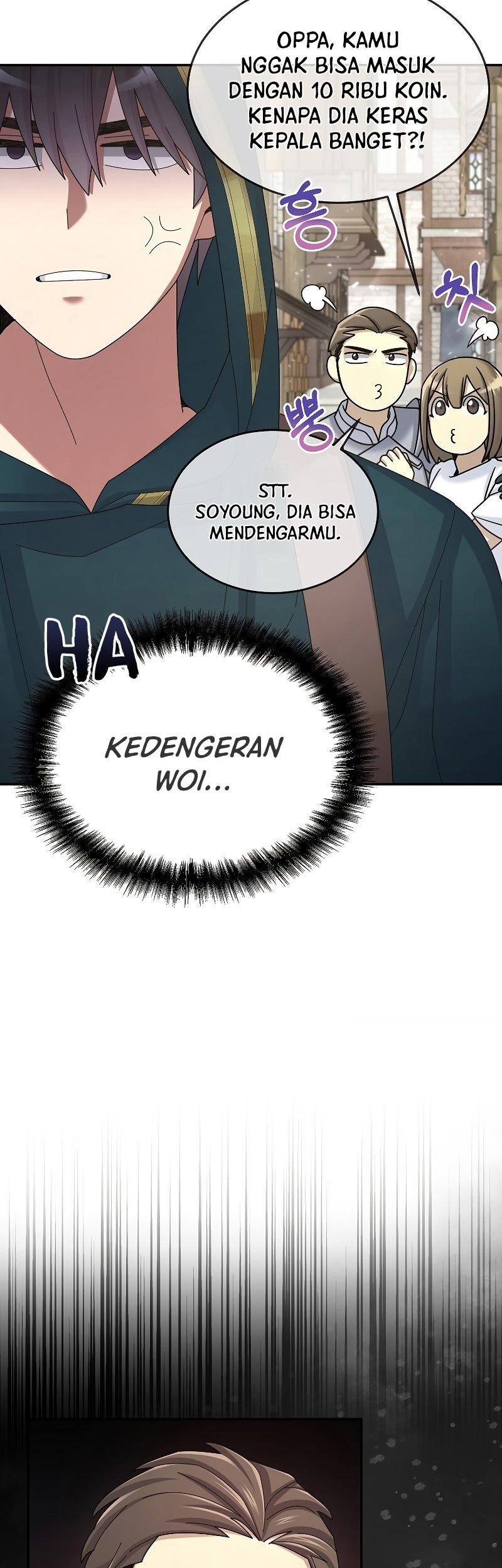 Halaman 117