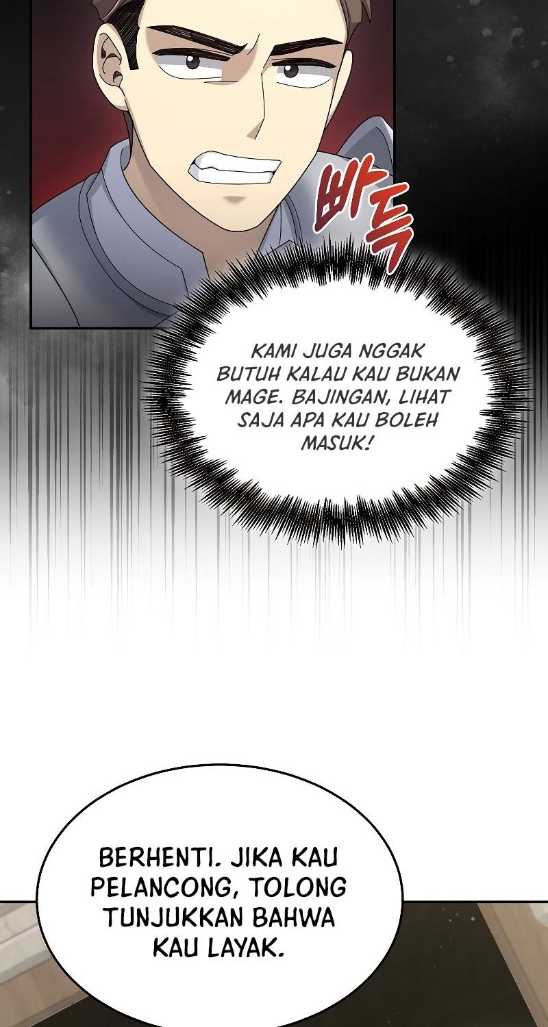 Halaman 118