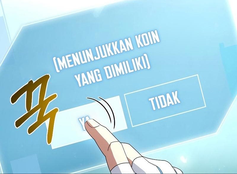 Halaman 120