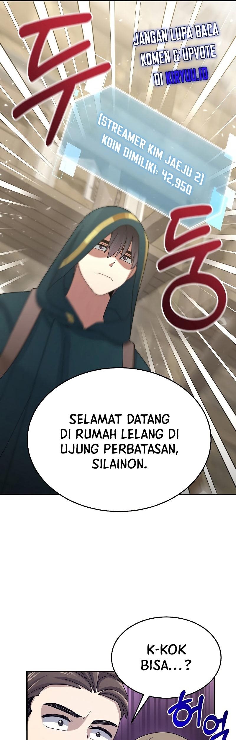 Halaman 121