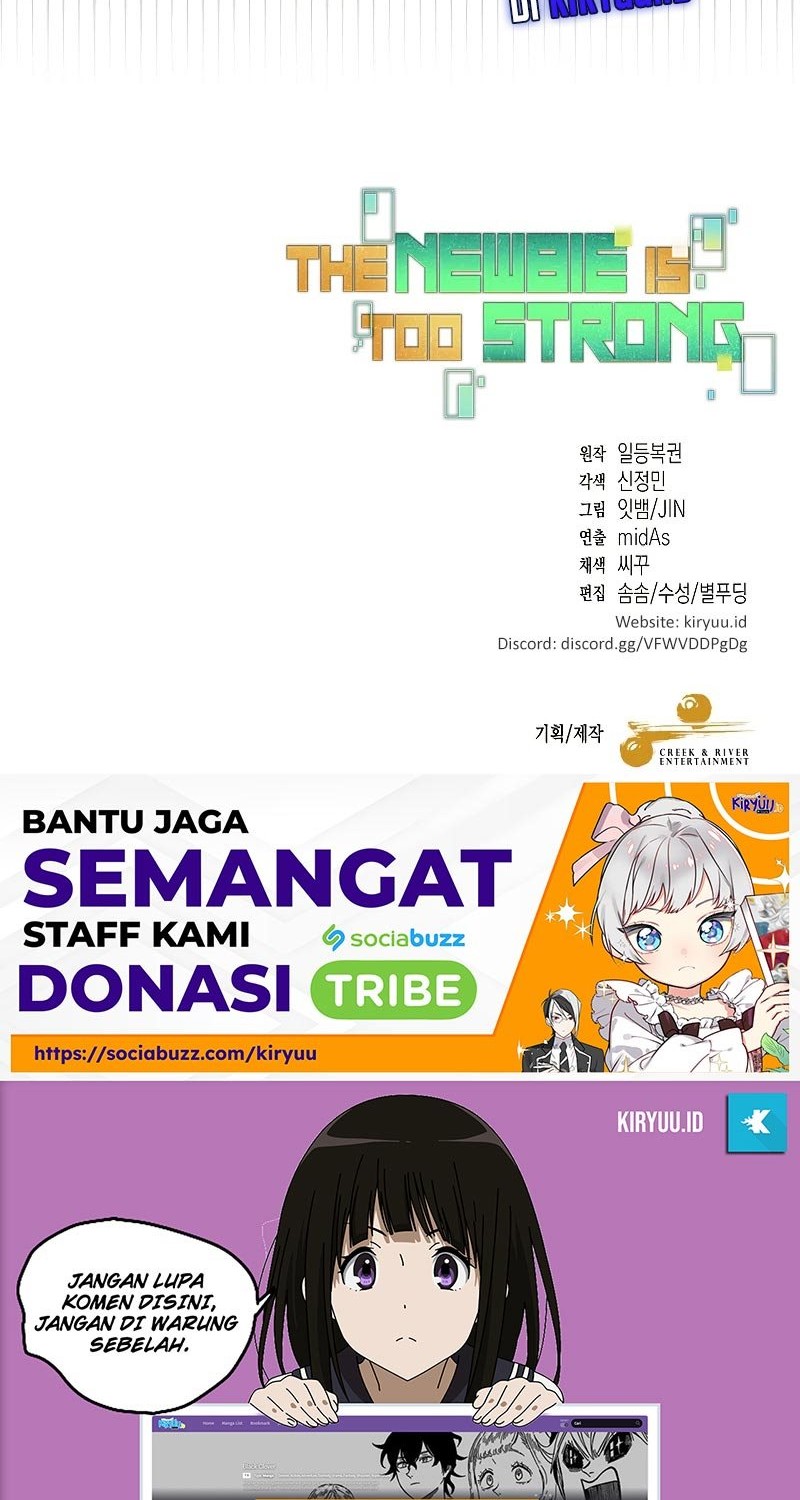 Halaman 124