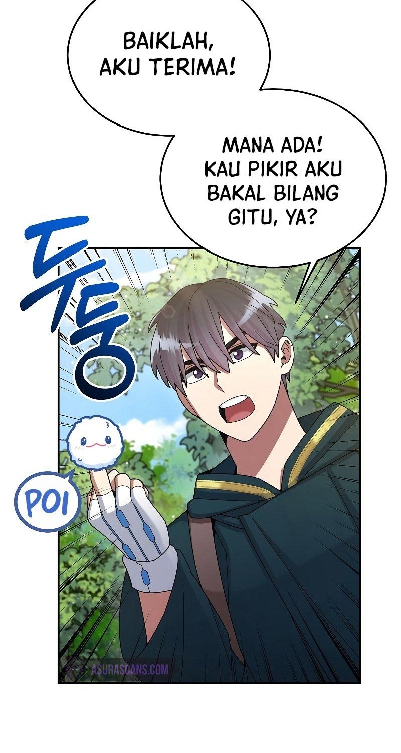 Halaman 61