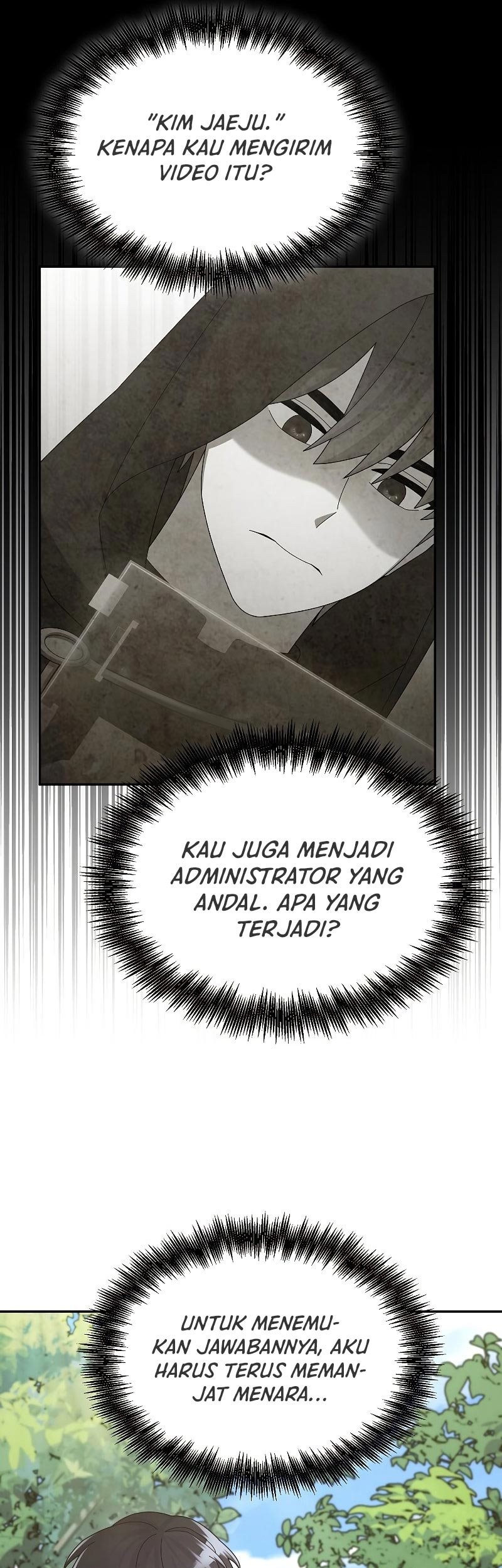 Halaman 68