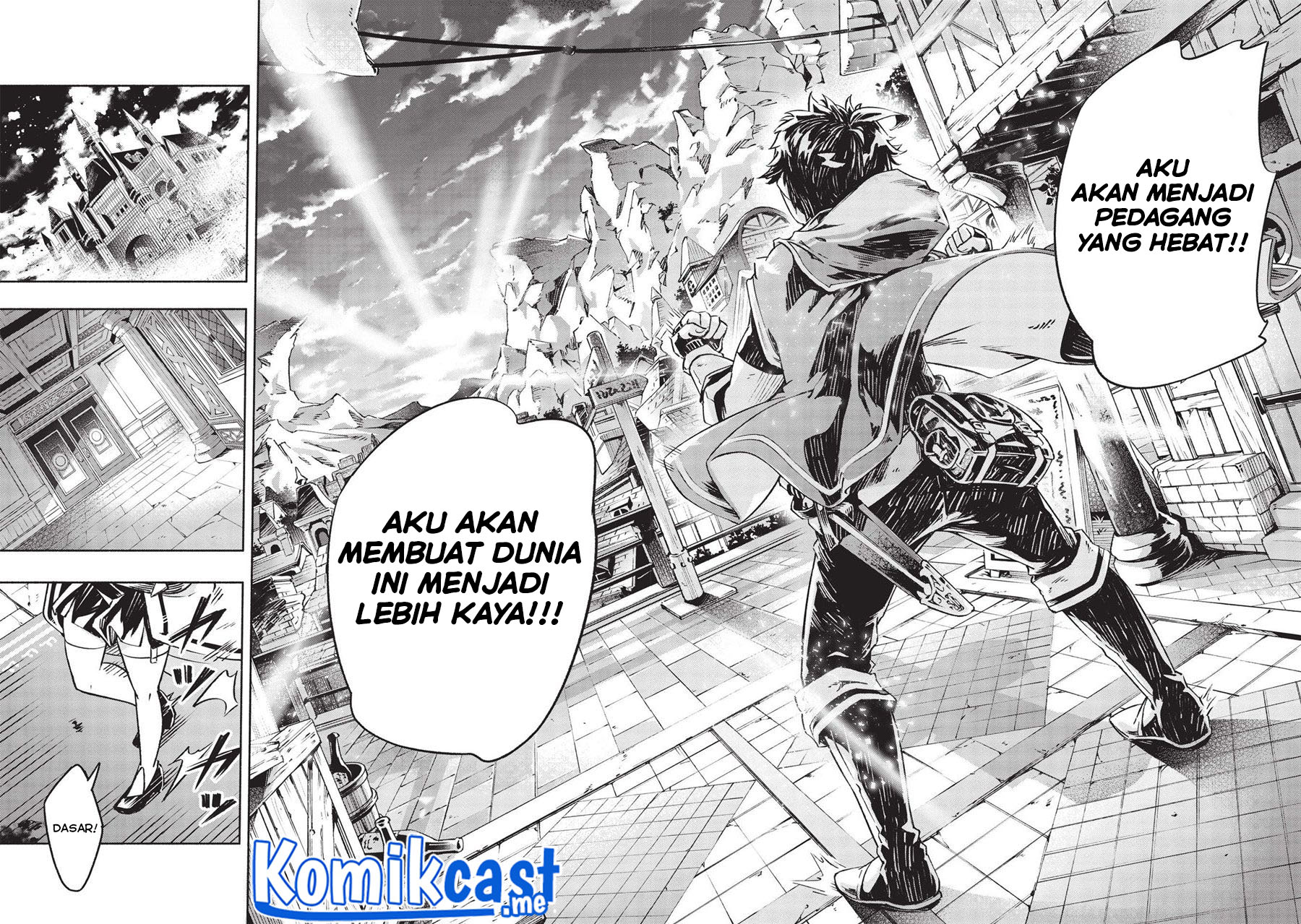 Halaman 61