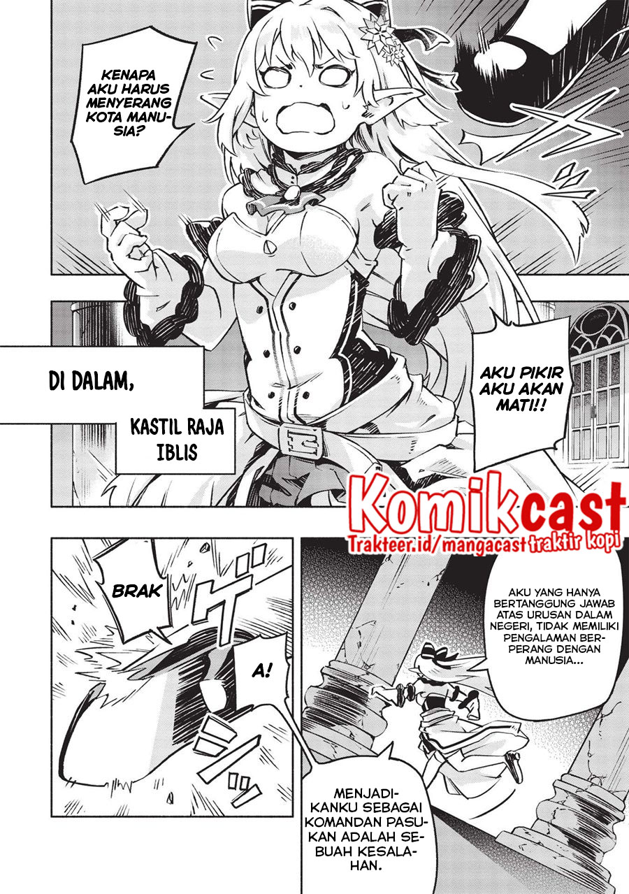 Halaman 62