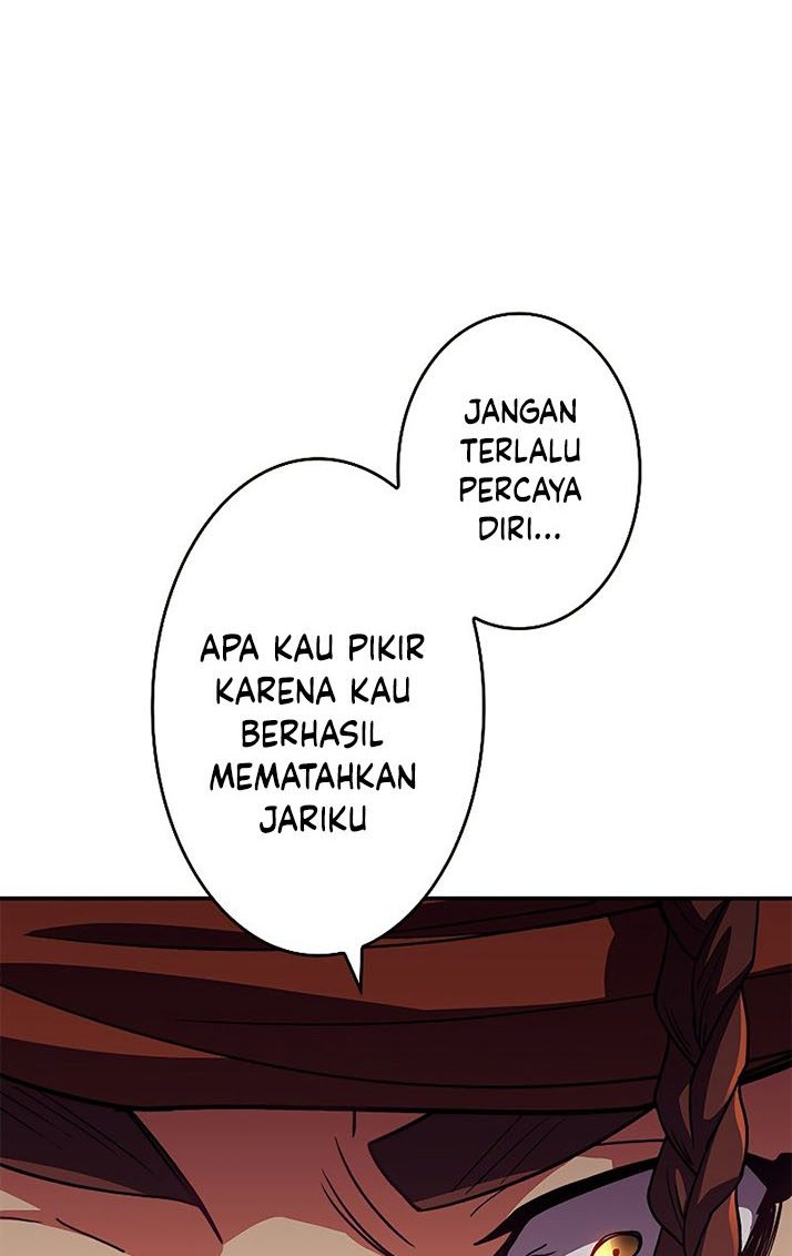 Halaman 139