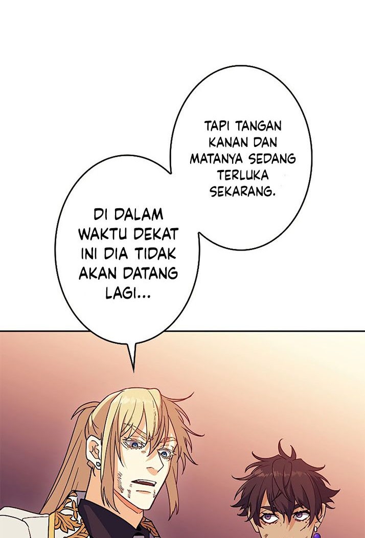 Halaman 157