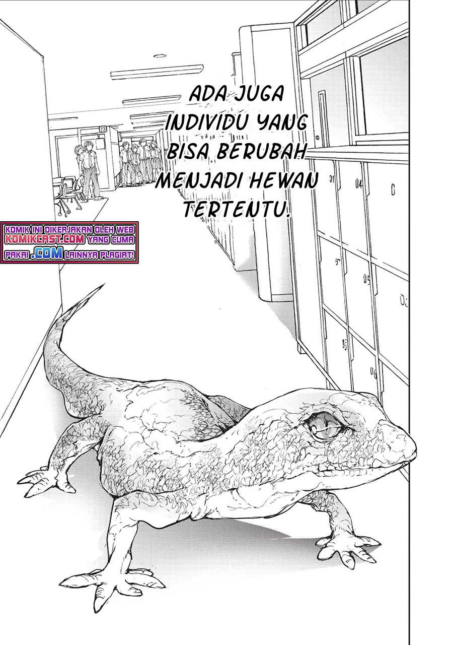 Halaman 34