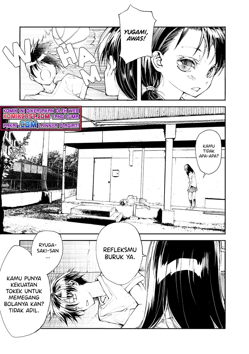 Halaman 25