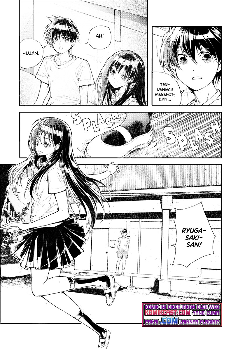 Halaman 27