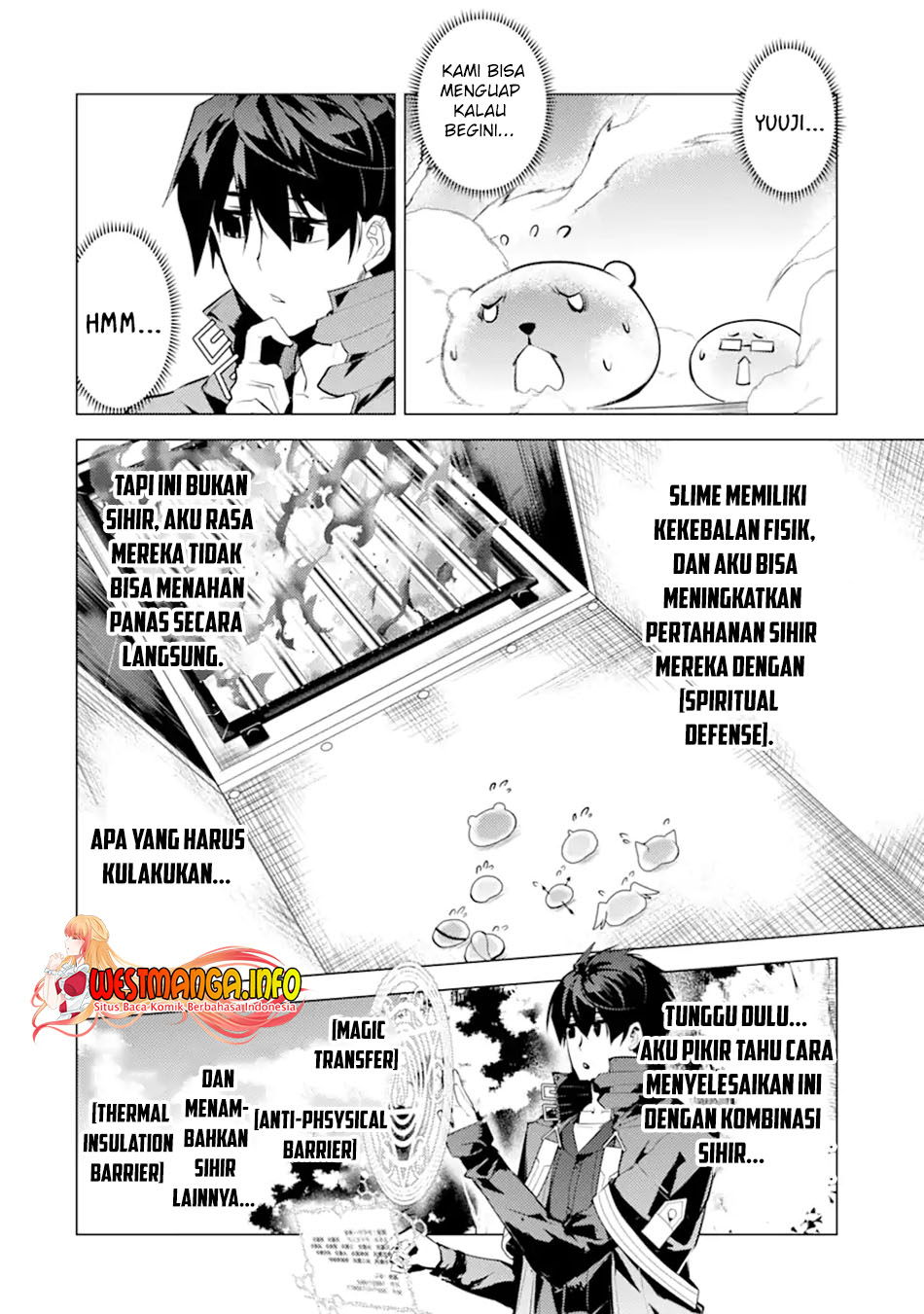 Halaman 84
