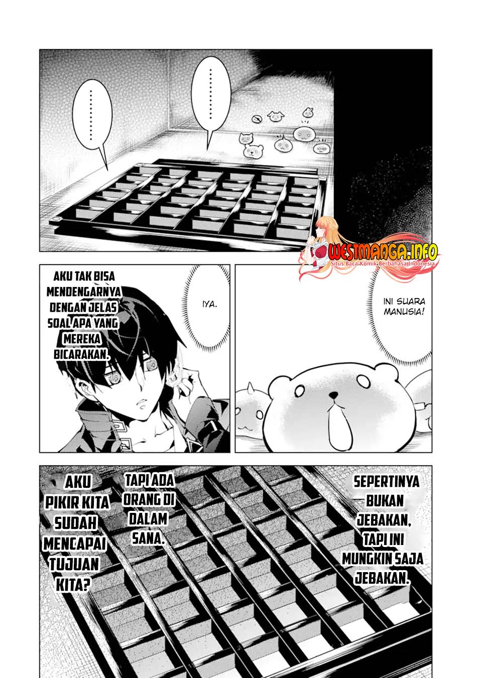 Halaman 88