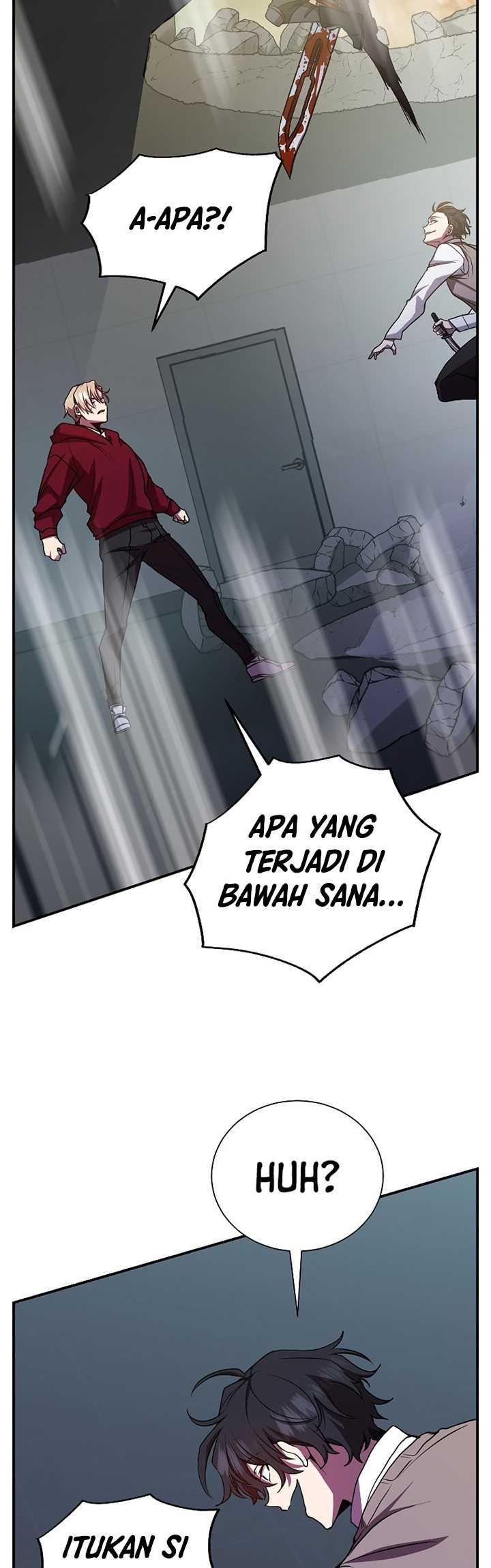 Halaman 39
