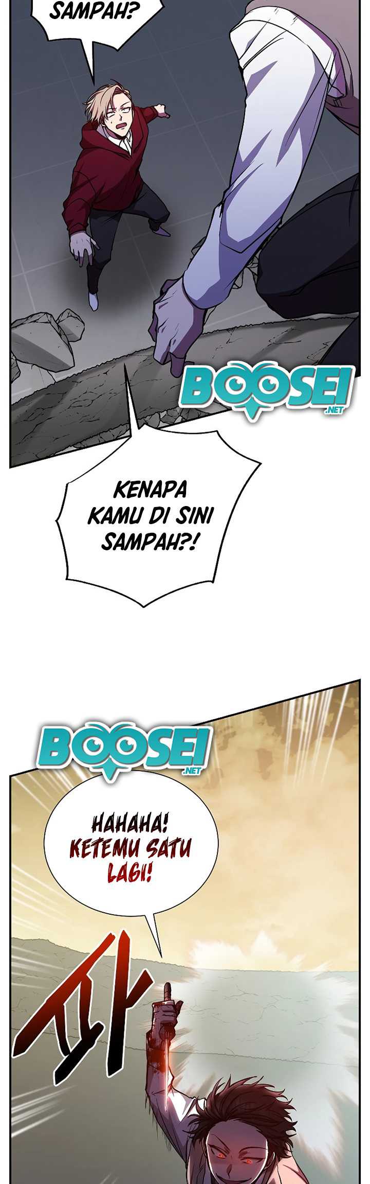 Halaman 40