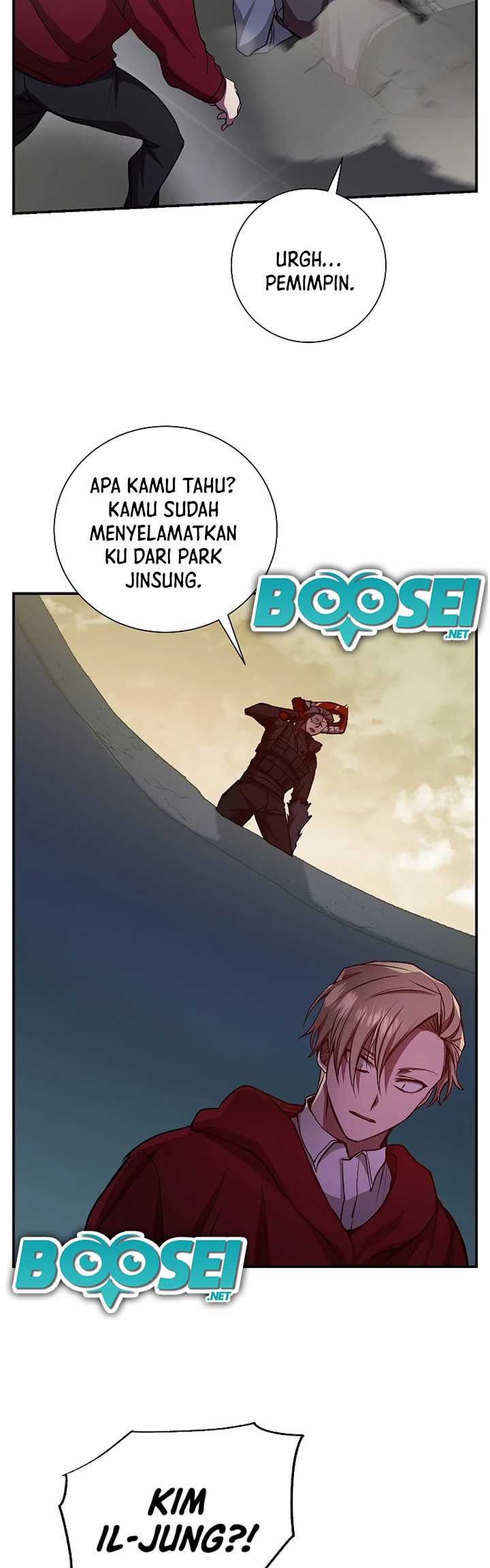 Halaman 44