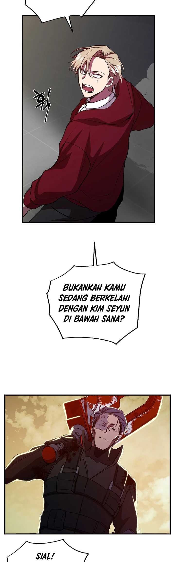 Halaman 45