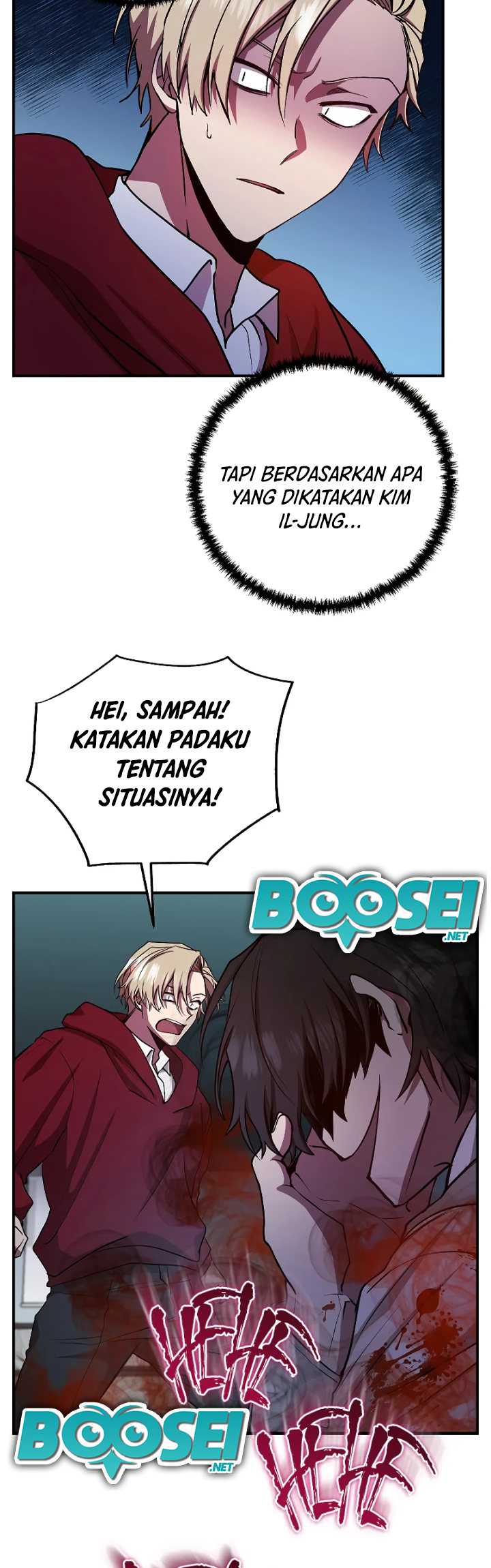 Halaman 47